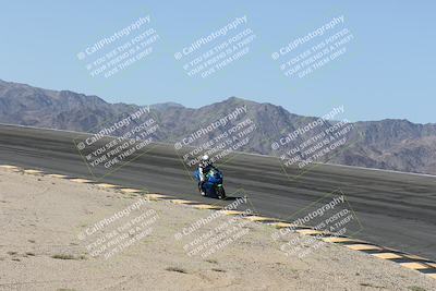 media/May-24-2025-TrackXperience (Sat) [[1cecf32909]]/Level 1/Session 2 (Bowl)/